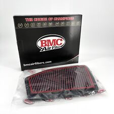 4T0133843 Lamborghini Huracan BMC Air Filter Element (fitment in description) picture