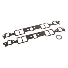 10159409 AC Delco Intake Manifold Gaskets Set for Chevy Express Van Suburban picture