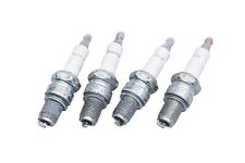 Champion RN74C Spark Plugs Qty 4 NOS picture