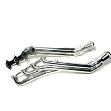 1641 BBK Set of 2 Headers for Ford Mustang 2005-2010 Pair picture