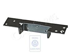 Genuine VW Caravelle Eurovan Transporter Retainer For Exhaust System 7D0253230 picture