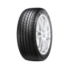 4 New GT Radial Maxtour LX 97V 70K-Mile Tires 2255517,225/55/17,22555R17 picture