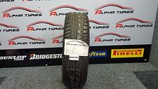 CONTINENTAL VANCO CONTACT 185/60R17C NEW / OLD STOCK COMMERCIAL TYRE picture