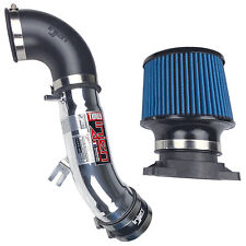 Injen SP1845P Short Ram Cold Air Intake System for 00-05 Eclipse Galant 3.0L V6 picture