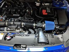 2018-2022 Honda Accord (-1.5-) Short Ram Intake *custom MAF adapter*  picture