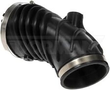 Dorman 696-118 Engine Air Intake Hose For 91-95 BMW 318i 318is picture