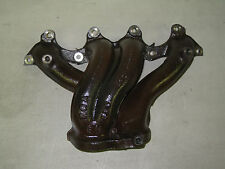 94 95 96 97 Honda Accord EX 2.2L VTEC Odyssey Oasis CL 2.3L Exhaust Manifold OEM picture