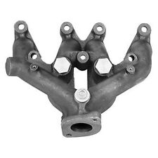 For Ford Tempo 1984 ATP 101192 Cast Iron Natural Exhaust Manifold picture