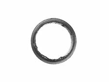 For 1966-1967 Mercury Marauder Exhaust Gasket 85842ZB picture