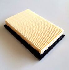 Engine Air Filter For Toyota Prius 2016-2022 Prius Prime GREAT FIT US SELLER picture