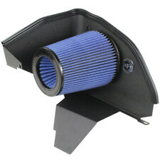 aFe 54-10471 Magnum FORCE Stage-1 Cold Air Intake for 97-03 BMW 540i E39 M62 4.4 picture