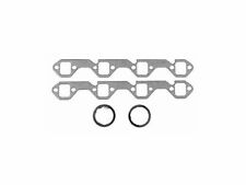 For 1964-1966 TVR Griffith Exhaust Manifold Gasket Set 21941FT 1965 4.7L V8 picture
