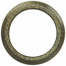Exhaust Pipe Flange Gasket for Beretta, Cavalier, Corsica, Sunfire+More 60525 picture
