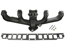 For 1981-1983 American Motors Concord Exhaust Manifold 66329SJFD 1982 4.2L 6 Cyl picture