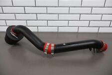 97-01 Honda Prelude H22 Aftermarket Rtunes Cold Air Intake W/Piping &Filter 149K picture