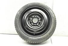 2002-2005 Honda Civic Si Emergency Spare Tire Wheel Donut OEM 02-05 EP3 picture