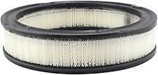 Air Filter for Wrangler, Eagle, B150, B250, J10, Cherokee, CJ7+More PA642 picture