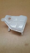 FORD FIESTA MK6 COOLANT EXPANSION HEADER TANK ALL PETROL MODELS 2001 - 2008 NEW picture