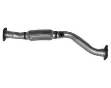 Exhaust Pipe for 2005-2008 Kia Spectra picture