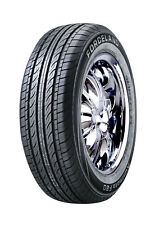 FORCELAND KUNIMOTO F20 P175/70R14 84T SL 500 A A BSW ALL SEASON TIRE picture