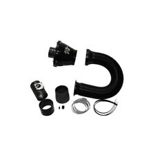 K&N 57A-6034 FIPK Air Intake System Kit for LOTUS ELISE 1.8I, 16V, 189BHP (TOYOT picture