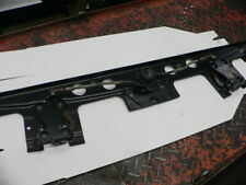 98-03 Mercedes W208 CLK430 Roof To Header Panel Latch Assembly picture