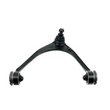 For Lexus SC430 02-10 Front Driver Side Upper Control Arm & Ball Joint Assembly picture