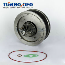 GTB2260VK turbo core 777853-5013S CHRA 11657799759 for BMW 325D 330D 330XD 180KW picture