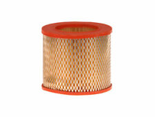Air Filter For 1985-1990 Chevy Celebrity 1986 1987 1988 1989 B197YV Air Filter picture