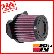 K&N Replacement Air Filter for Honda CBR500R ABS 2013-2018 picture