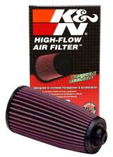 K&N Blast 480/09-10 Blast 500 Replacement Air Filter FOR 00-08 Buell picture