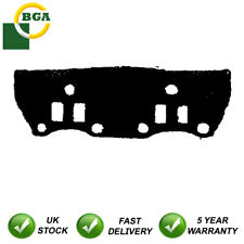 Exhaust Manifold Gasket BGA Fits Colt Compact Wira Satria 1.3 1.5 MD150525 picture