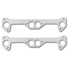 Remflex 3063 Exhaust Header Gasket For 71-73 Ford Mercury Capri Pinto picture