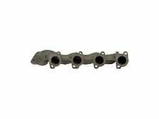 For 1995-2002 Ford Crown Victoria Exhaust Manifold Left Dorman 227NP69 1996 1997 picture