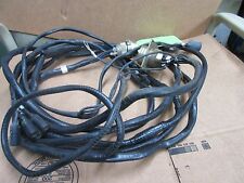 M35A2 Rear Wiring Harness   10896676 picture