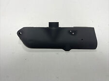 1968-1976 CADILLAC DEVILLE FLEETWOOD EXHAUST MANIFOLD HEAT SHIELD picture