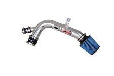 Injen SP1970P Cold Air Intake System w/Filter for 13-19 Nissan Sentra L4 1.8L picture