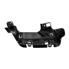 For Mercedes-Benz GLC63 AMG/GLC63 AMG S 2020 2021 Exhaust Bracket Passenger Side picture