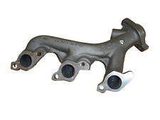 Genuine Ford 1L2Z-9431-CB Exhaust Manifold Assembly 1L2Z9431CB picture