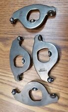 (New,Lot Of 4)08-10 Ford 6.4 Diesel, Intake Rocker Arm 1880400C1, 8C3Z6564C picture