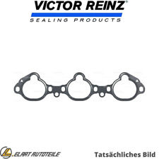 SEAL INTAKE MANIFOLDS FOR NISSAN FUGA II Y51 VQ35HR HM34 VICTOR REINZ X89780-01 picture