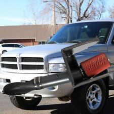 Air Intake for 1994-2001 Dodge Ram 1500 5.2L 5.9L Magnum V8 Gas Engine Only picture