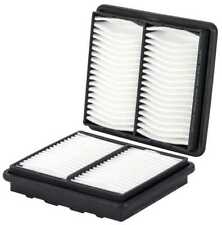 Air Filter-DOHC Wix 46026 picture