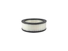 For 1965, 1967 Plymouth Valiant Air Filter Baldwin 35345KRPD picture