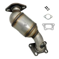 Front Right Manifold Catalytic Converter For 2017-2021 GMC Acadia 3.6L picture