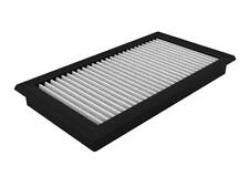 AFE Power 31-10215-HQ Air Filter for 2007-2010 Lincoln MKZ picture