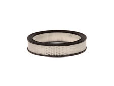 For 1968-1969 Chevrolet Bel Air Air Filter 97329QVVP Engine Air Filter picture