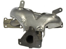 Exhaust Manifold For 2001-2003 Saturn L200 2002 YP564CS Exhaust Manifold picture