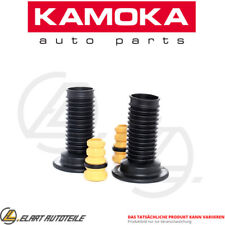 DUST PROTECTION KIT SHOCK ABSORBERS FOR MAZDA 323/VI/PROTEGÉ/Mk/ASTINA/F/P PROTEGE/5 picture