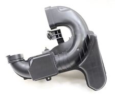 NEW OEM Air Intake Resonator Duct 28212H9600 for Kia Rio 1.6L 2018-2023 picture